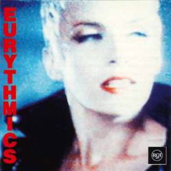 Eurythmics : Be Yourself Tonight